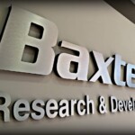 3d Lettering Signage - SignWorld Malta