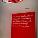 Illuminated Signage - SignWorld Malta