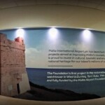 Murals - SignWorld Malta