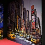 Murals - SignWorld Malta