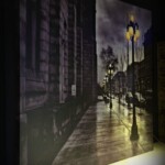 Murals - SignWorld Malta