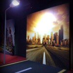 Murals - SignWorld Malta