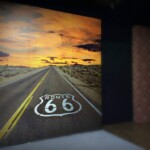 Murals - SignWorld Malta