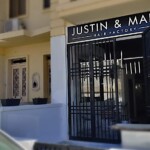 3d Lettering Signage - SignWorld Malta