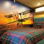 Murals - SignWorld Malta