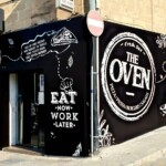 Murals - SignWorld Malta
