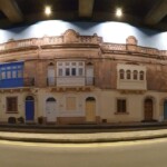 Murals - SignWorld Malta