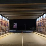 Murals - SignWorld Malta