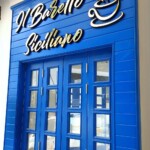 3d Lettering Signage - SignWorld Malta