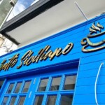 3d Lettering Signage - SignWorld Malta
