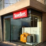 Illuminated Signage - SignWorld Malta