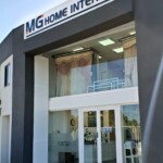 3d Lettering Signage - SignWorld Malta