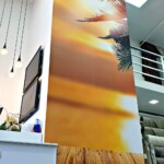 Murals - SignWorld Malta