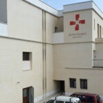 3d Lettering Signage - SignWorld Malta