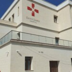 3d Lettering Signage - SignWorld Malta