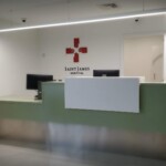 3d Lettering Signage - SignWorld Malta