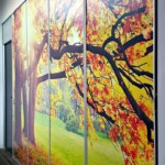 Murals - SignWorld Malta